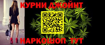 ГАЛЛЮЦИНОГЕННЫЕ ГРИБЫ Камышлов