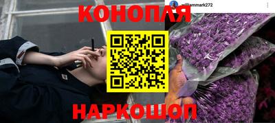 МДМА Канаш