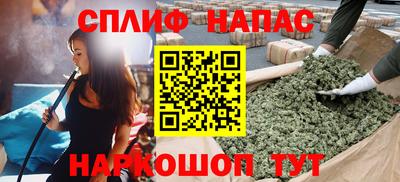 ГАЛЛЮЦИНОГЕННЫЕ ГРИБЫ Камышлов