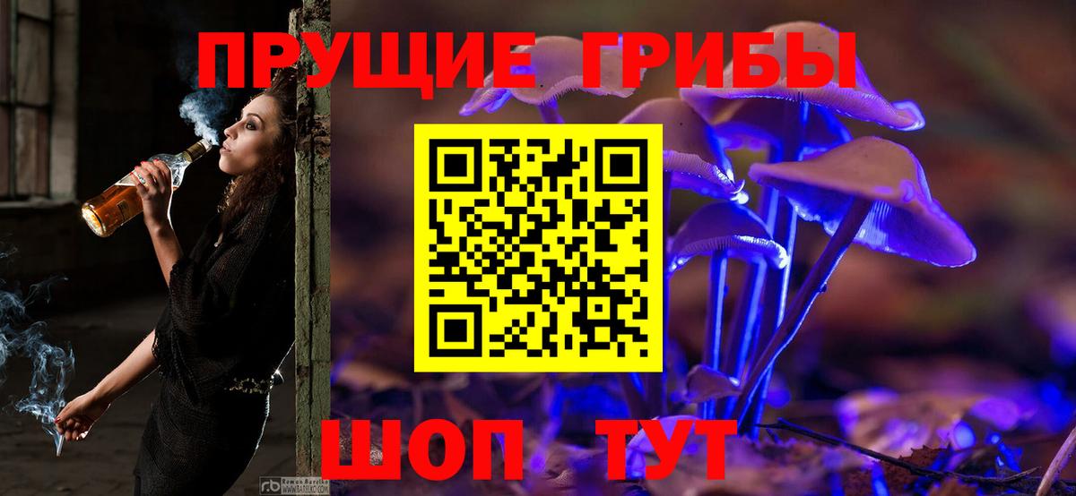 Псилоцибиновые грибы мухоморы Кизляр